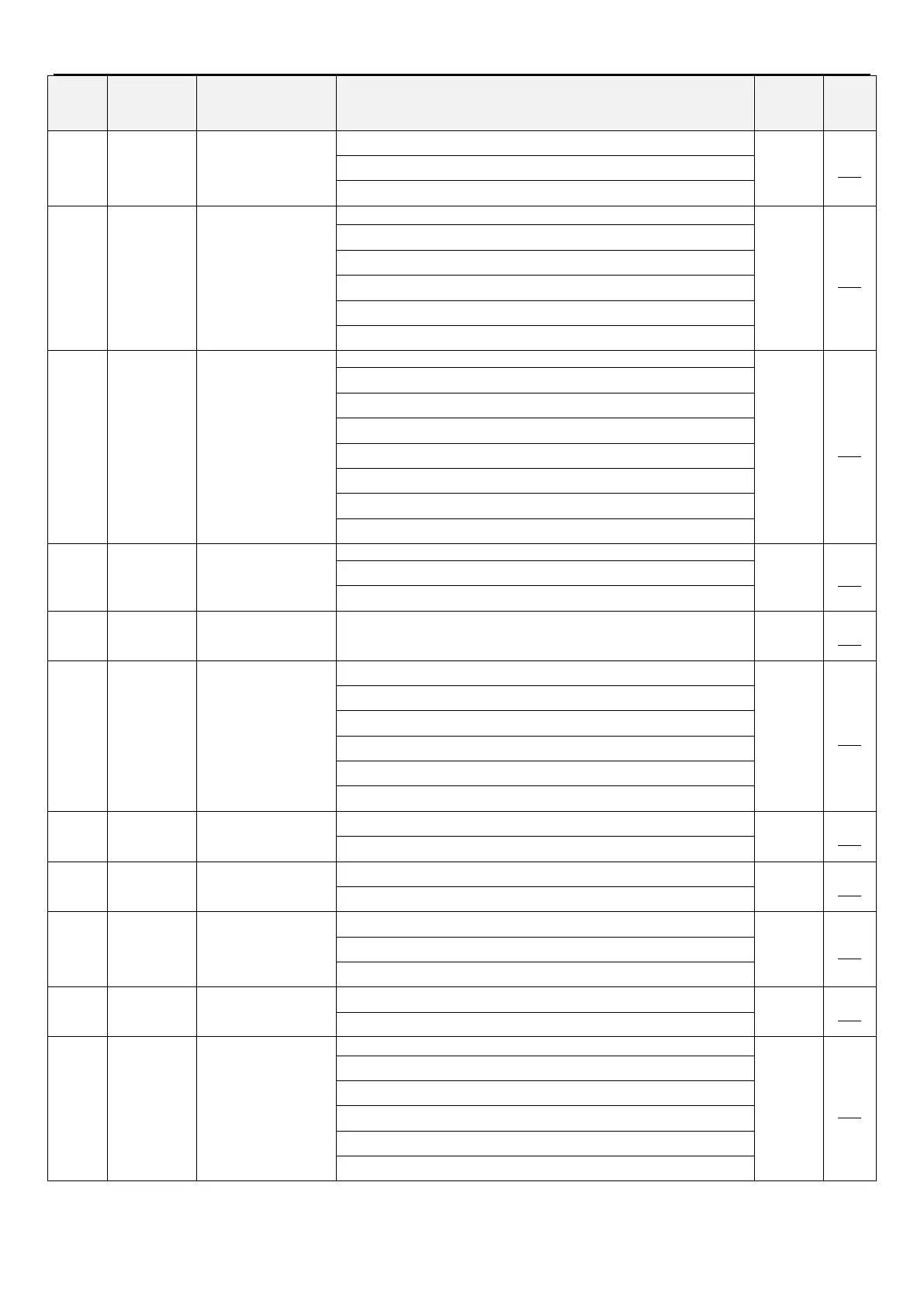 Page #168 background image