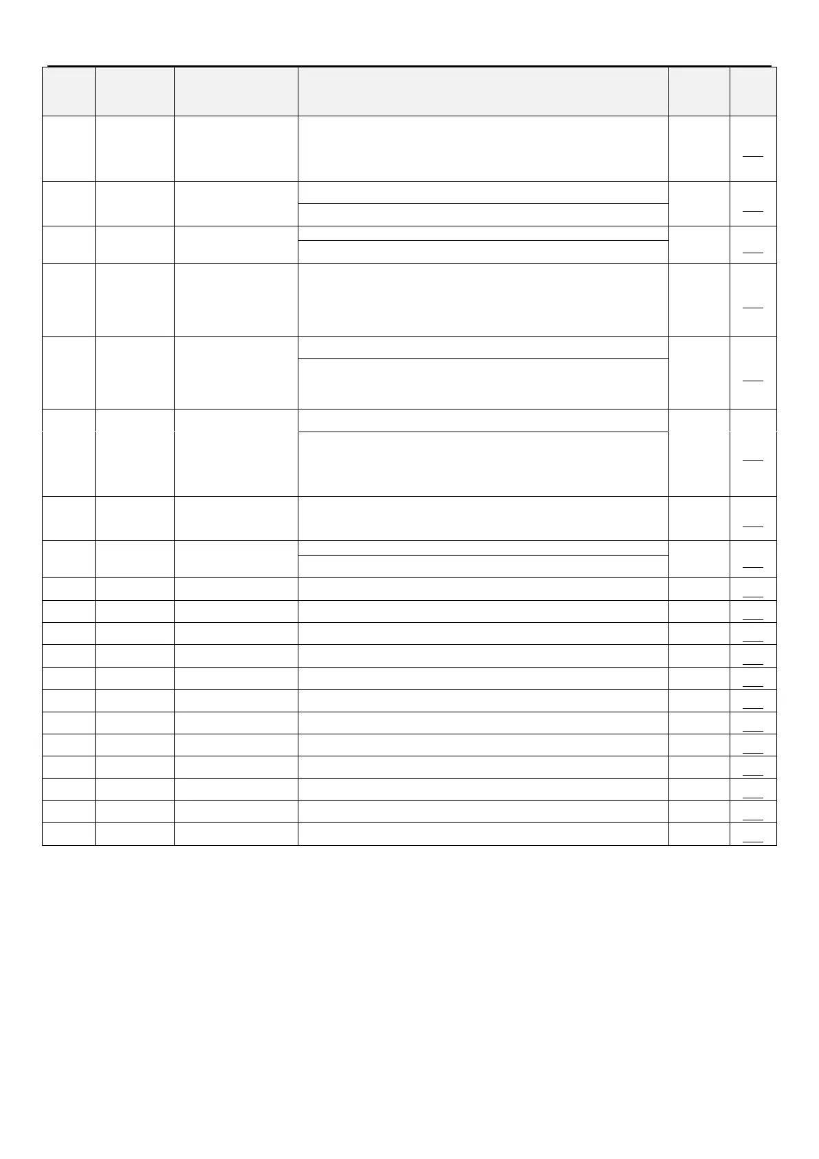 Page #169 background image