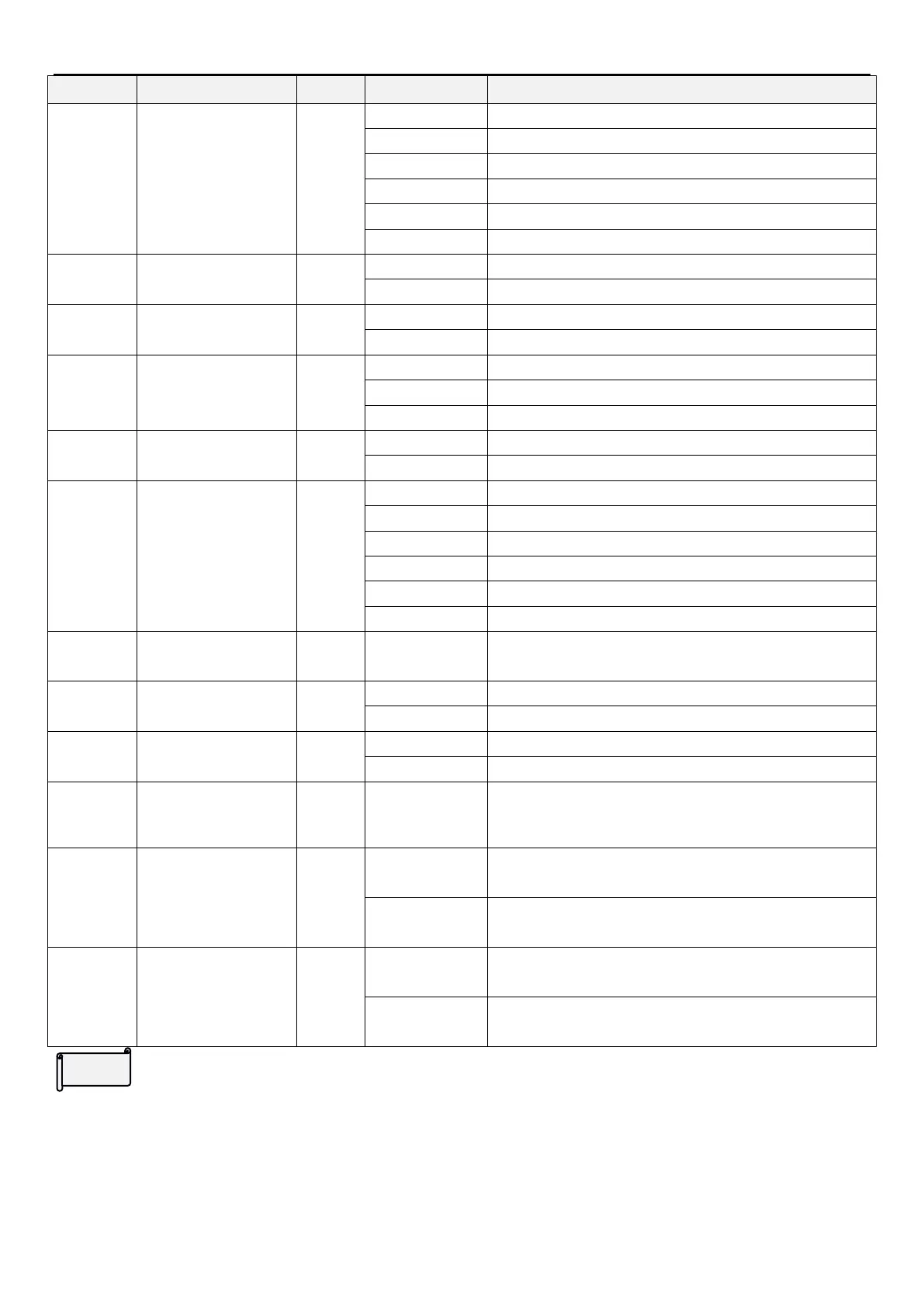 Page #171 background image