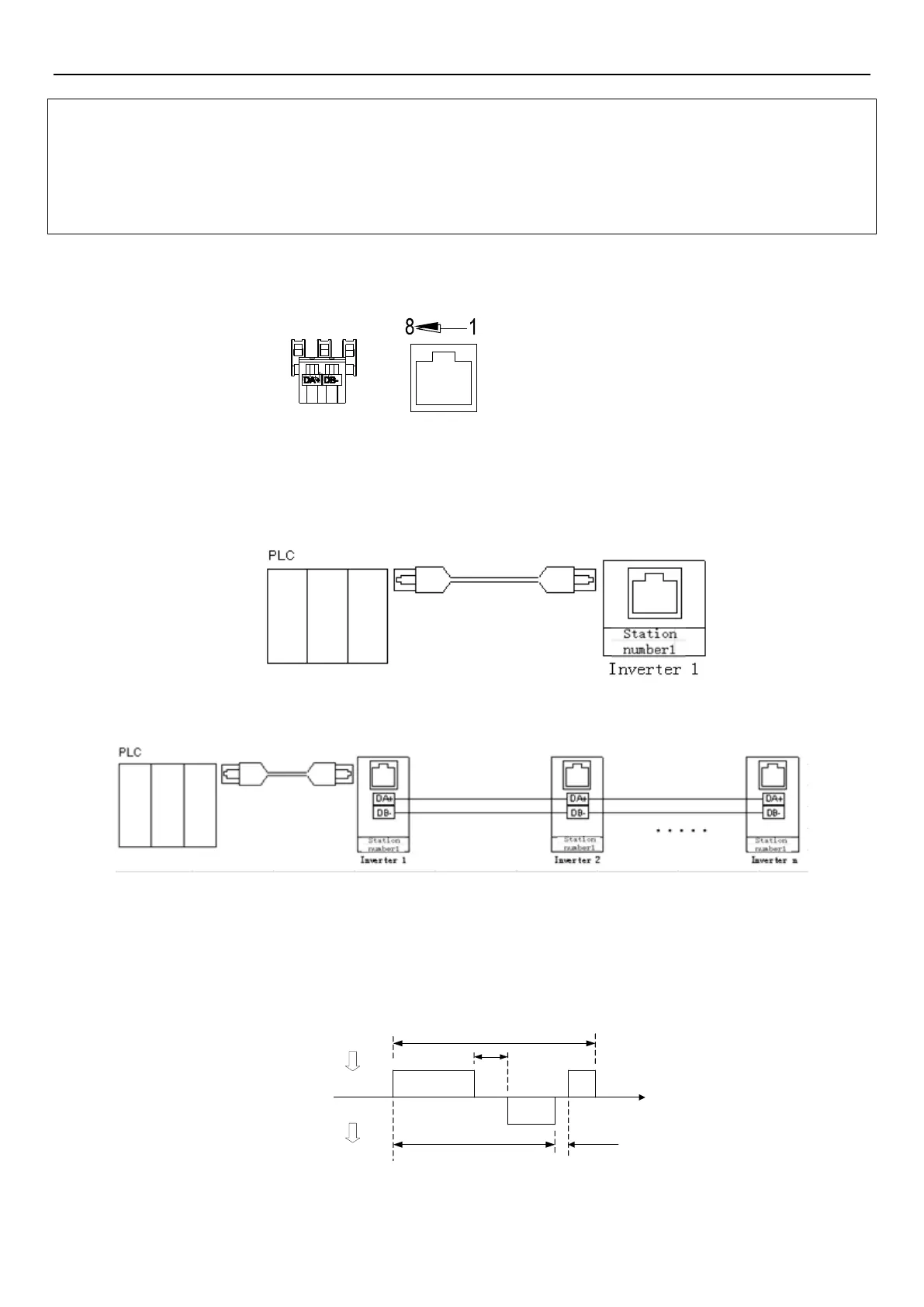 Page #172 background image
