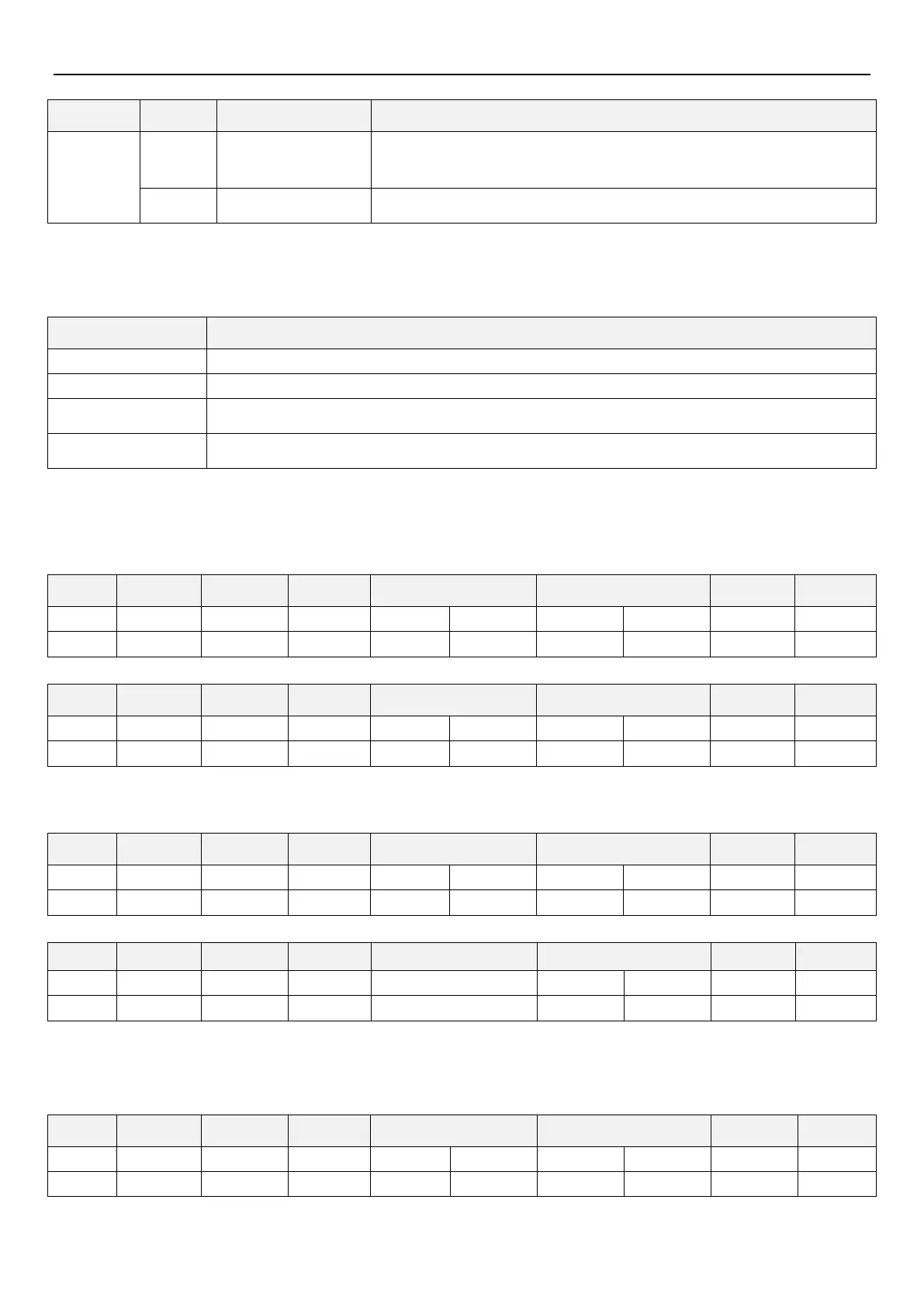 Page #180 background image