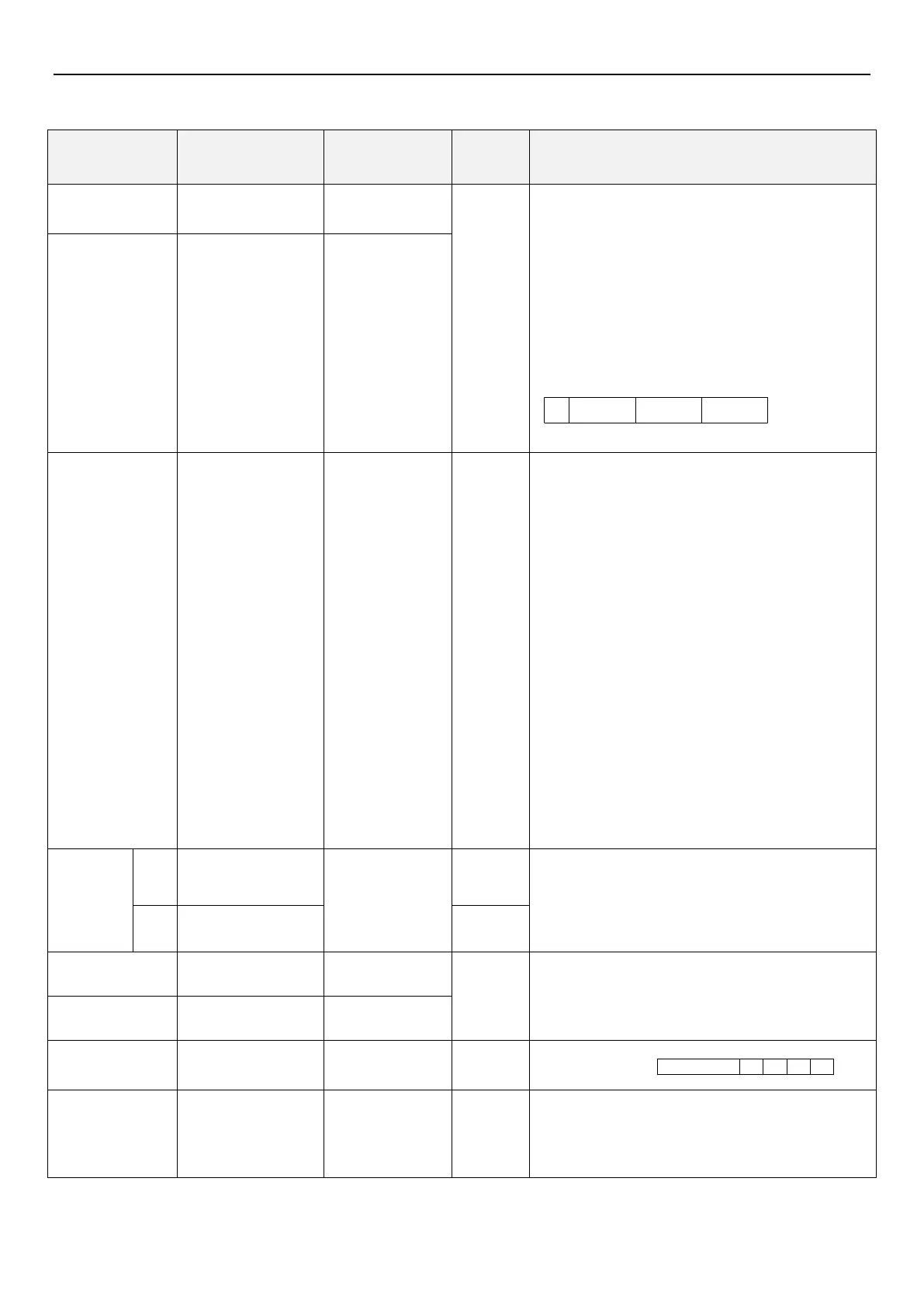 Page #182 background image