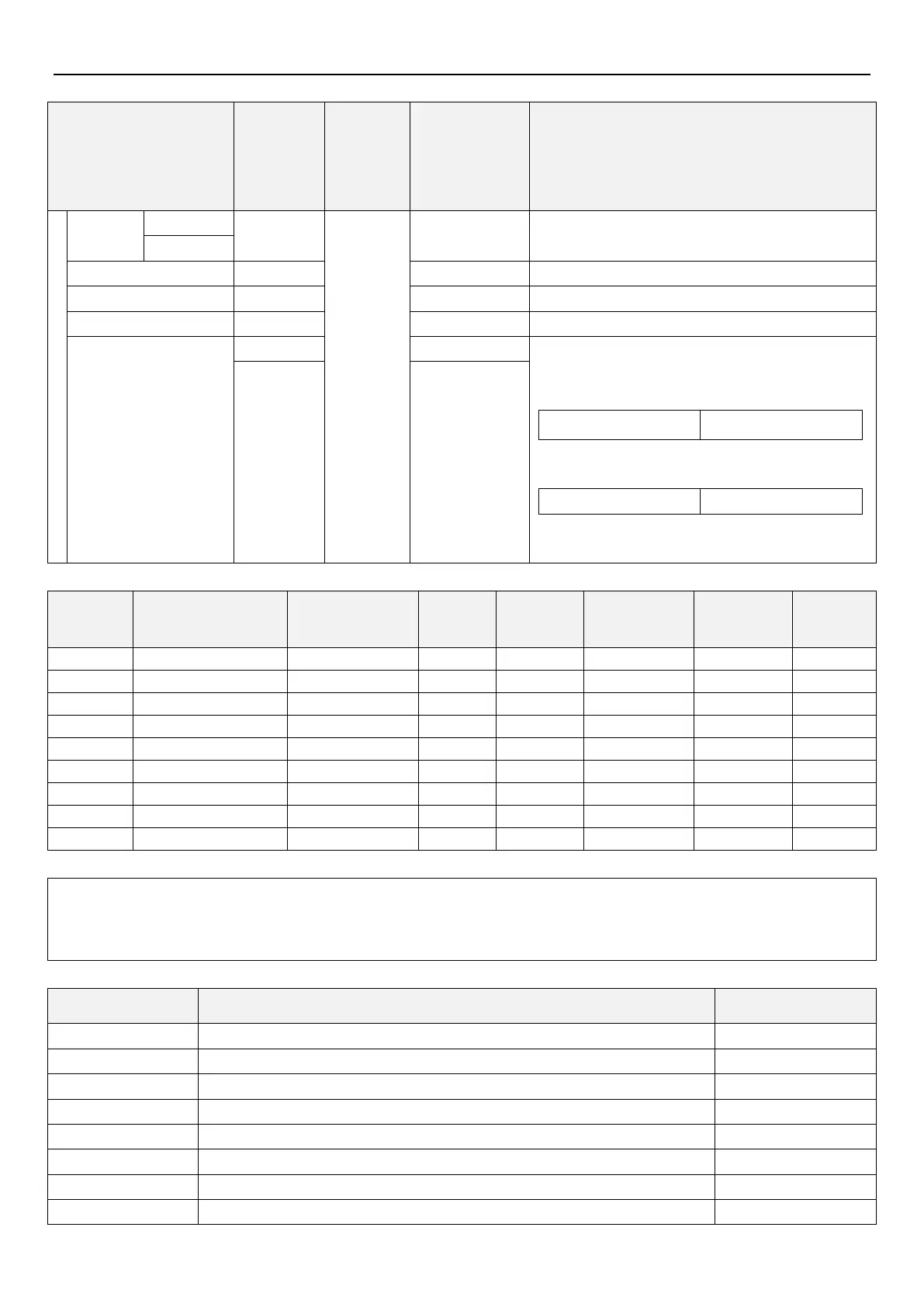 Page #185 background image