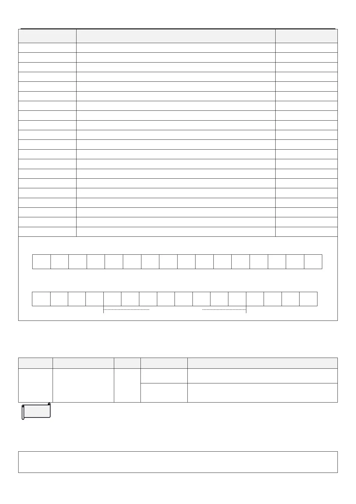 Page #186 background image