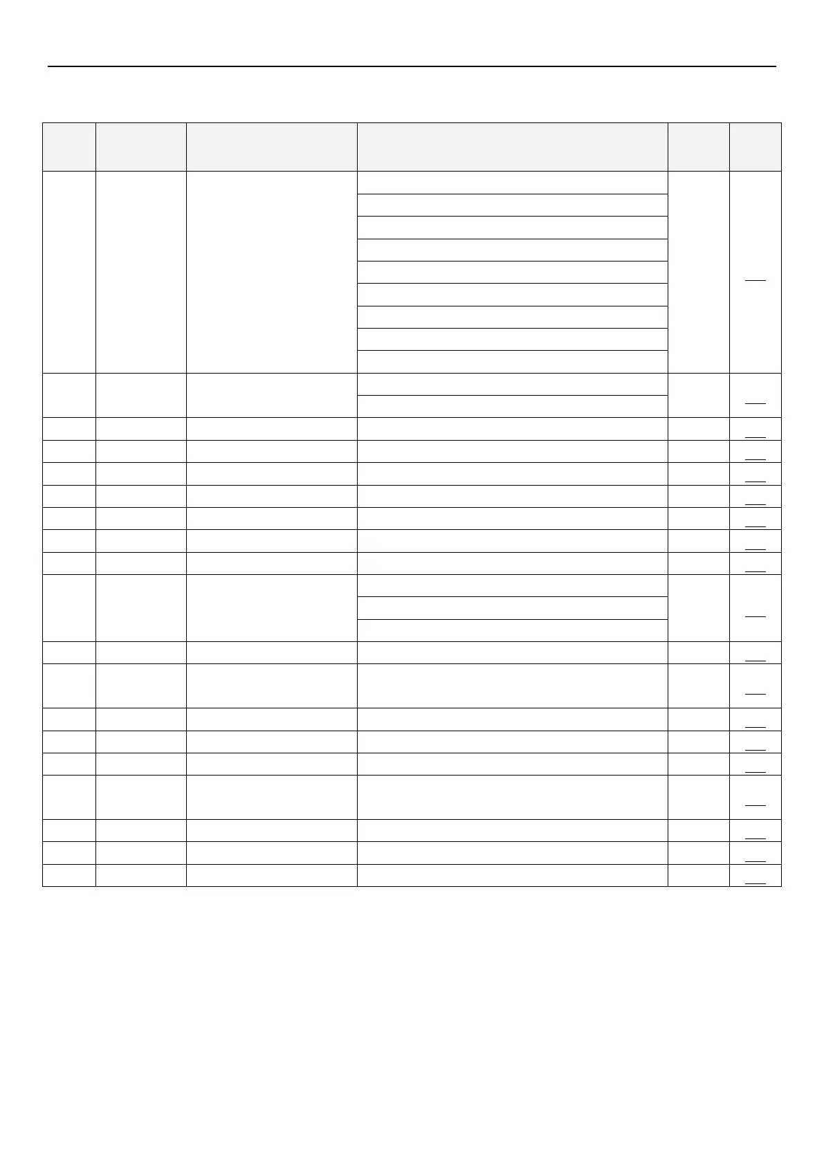 Page #189 background image
