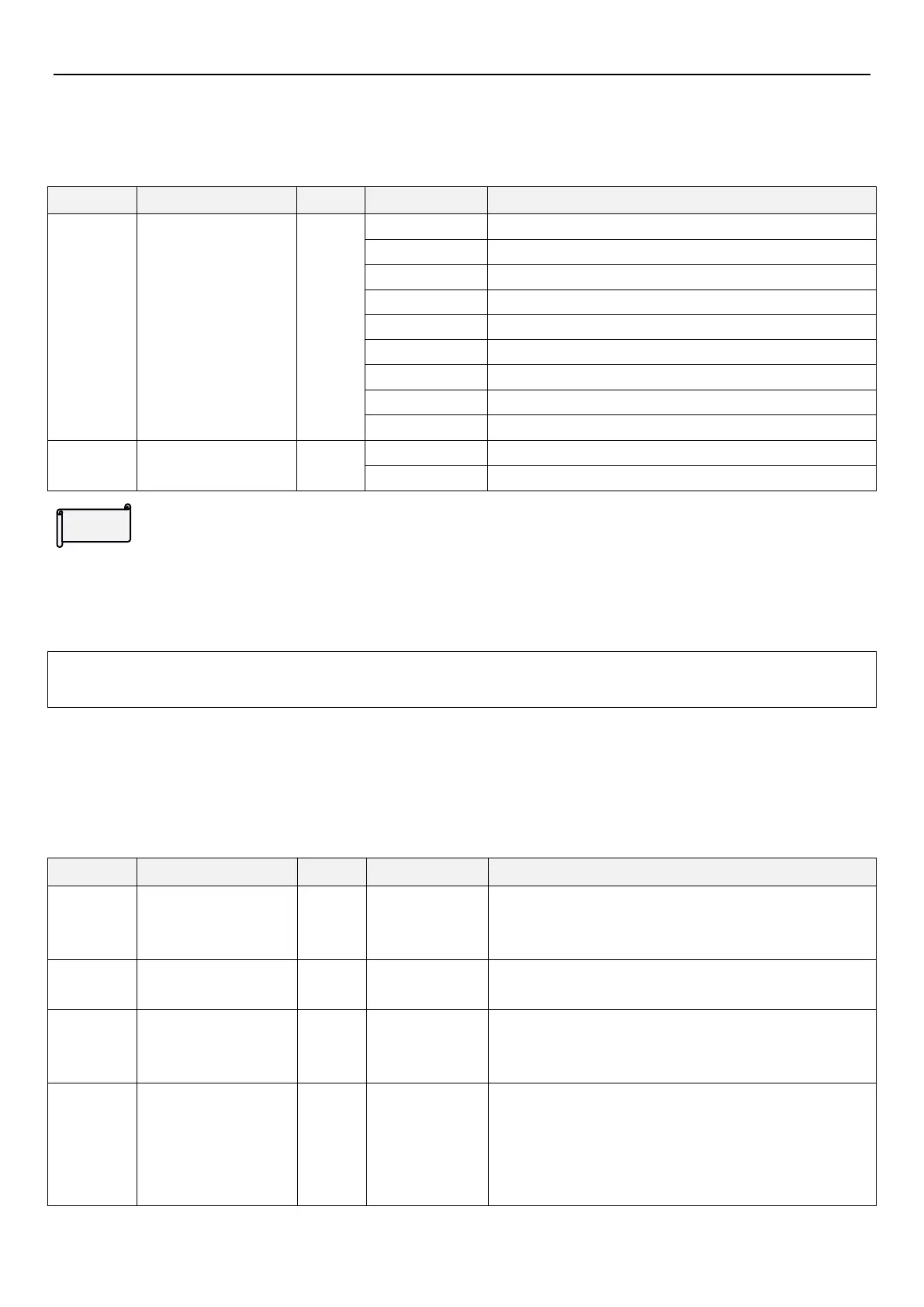 Page #191 background image