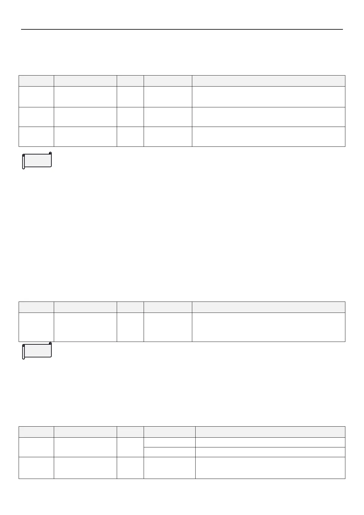 Page #197 background image