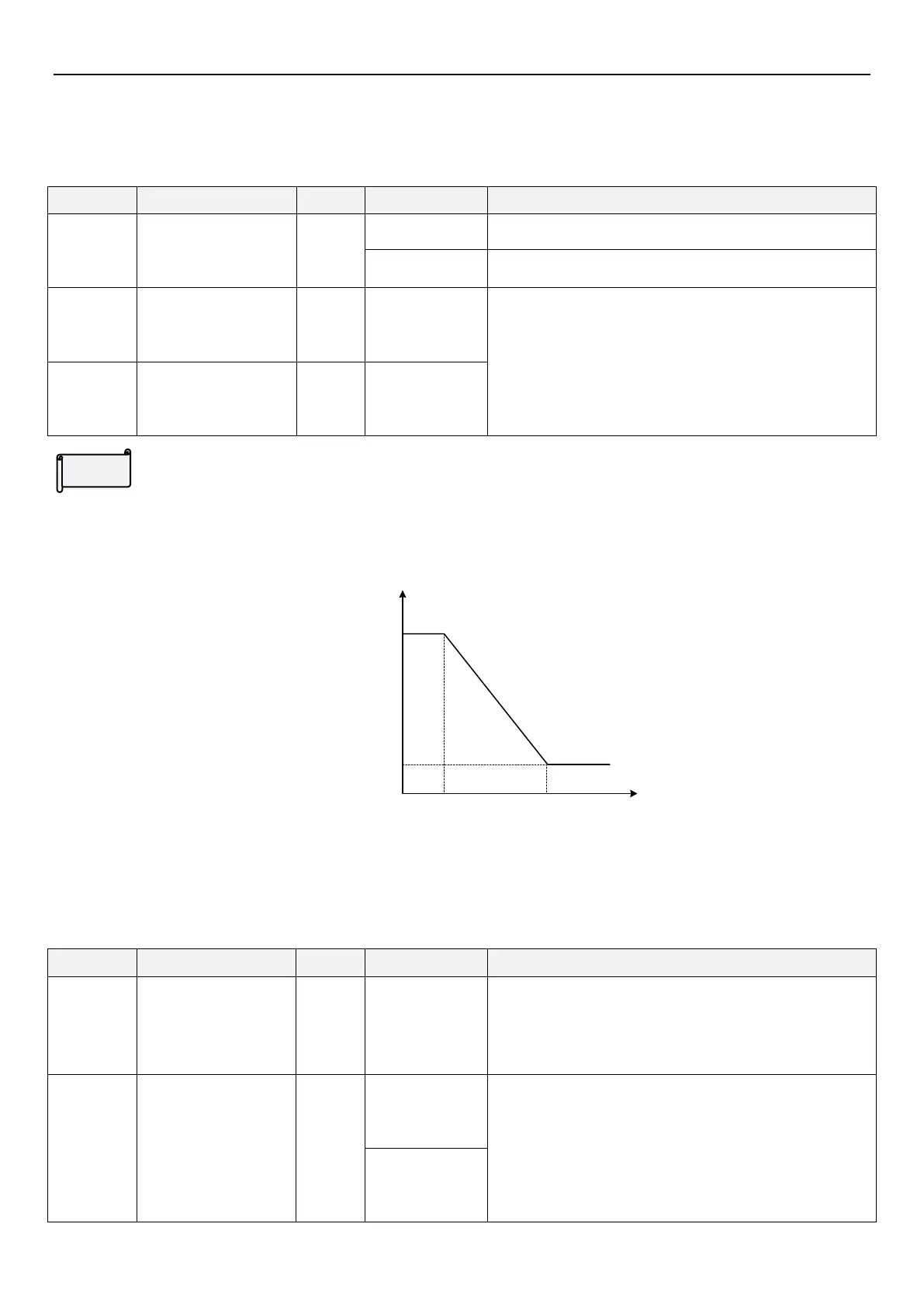 Page #199 background image