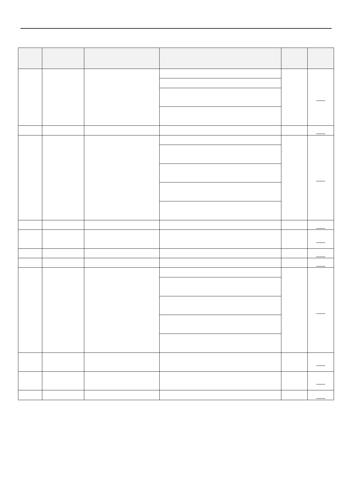 Page #201 background image