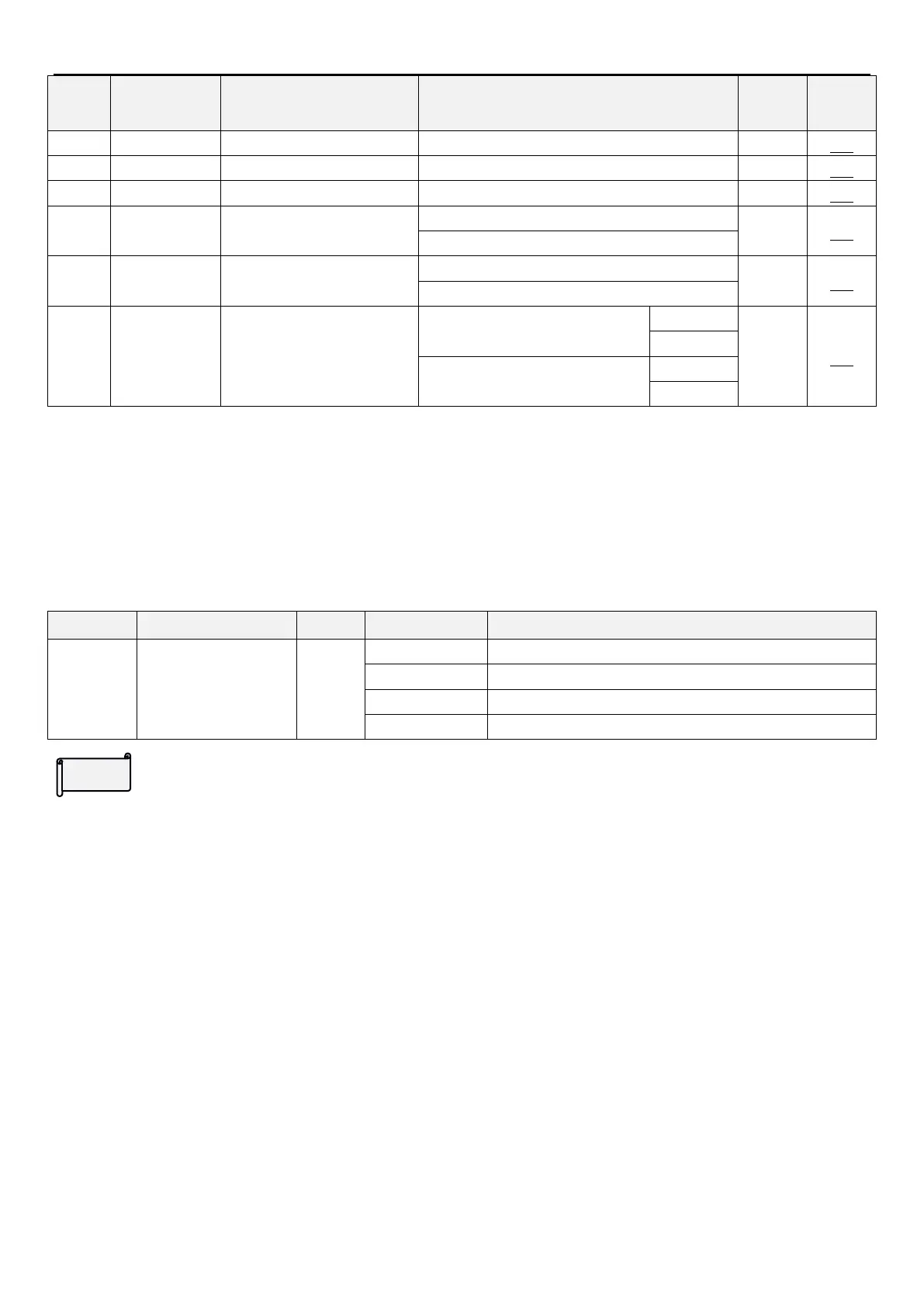 Page #202 background image