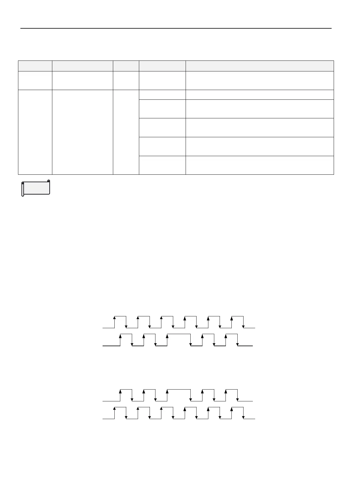 Page #203 background image