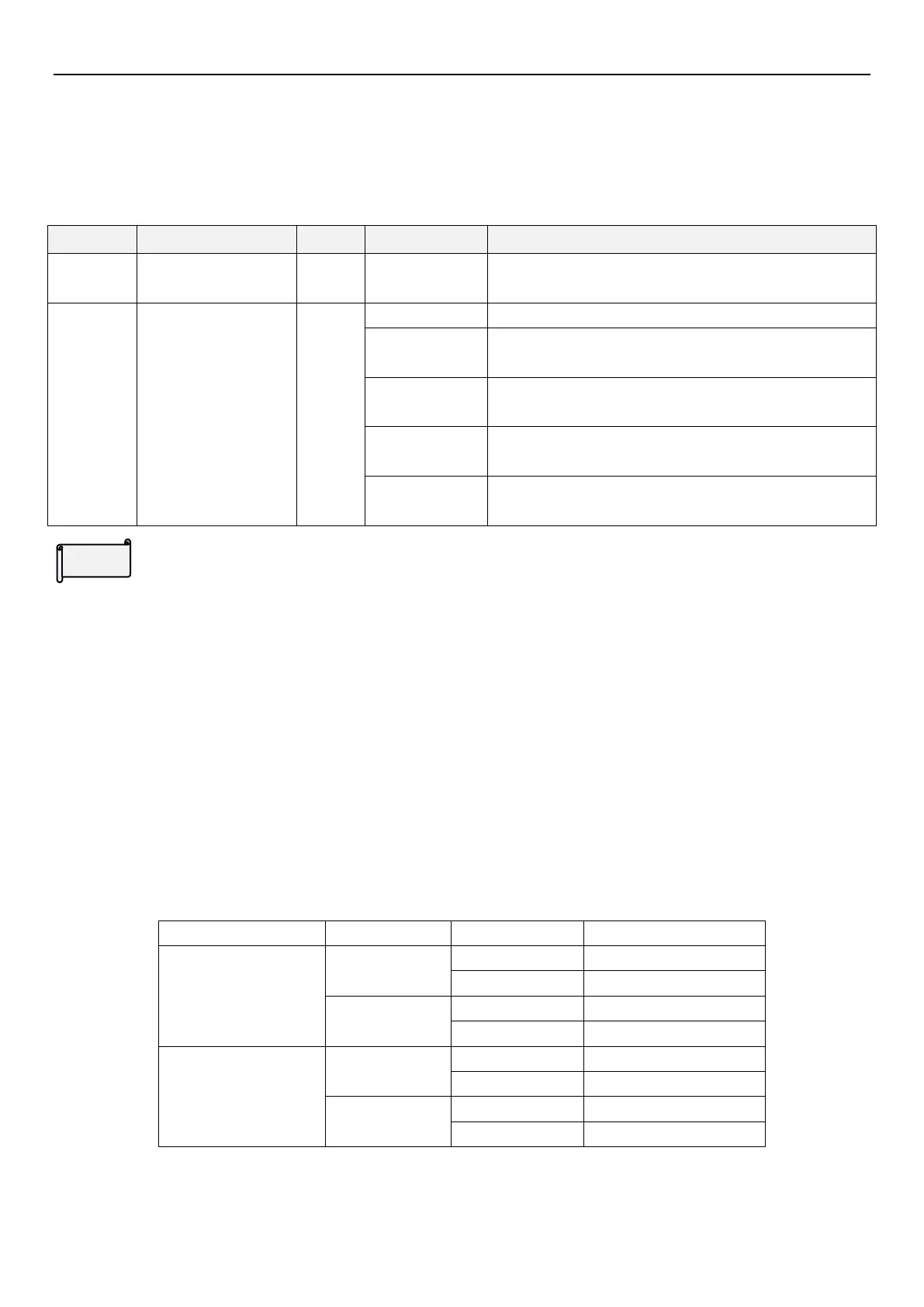 Page #205 background image