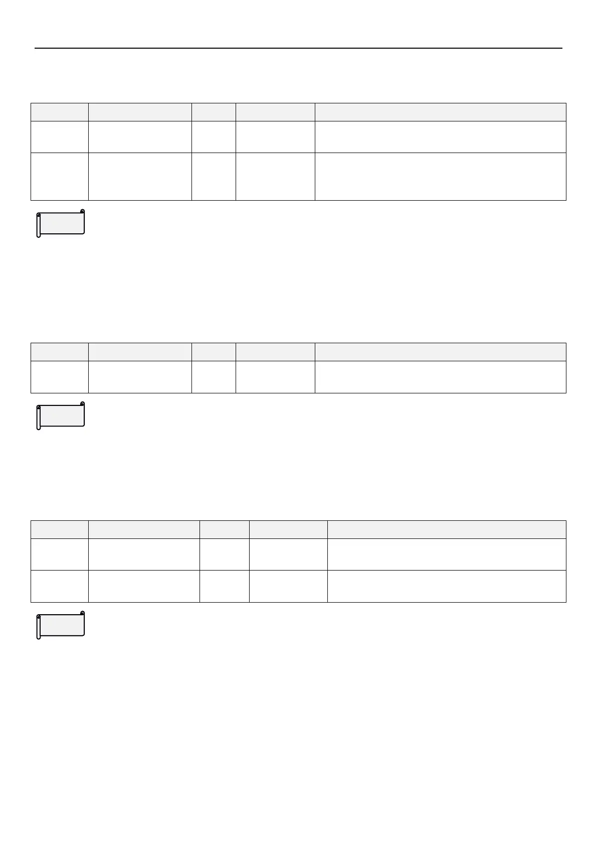 Page #206 background image