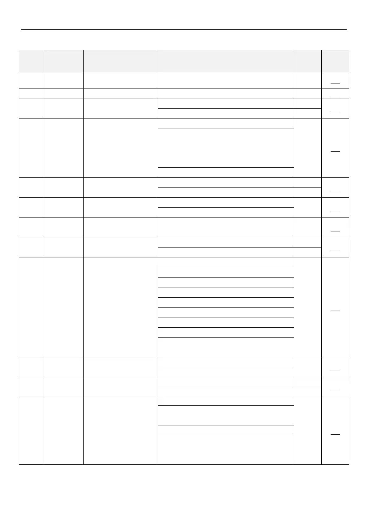 Page #208 background image