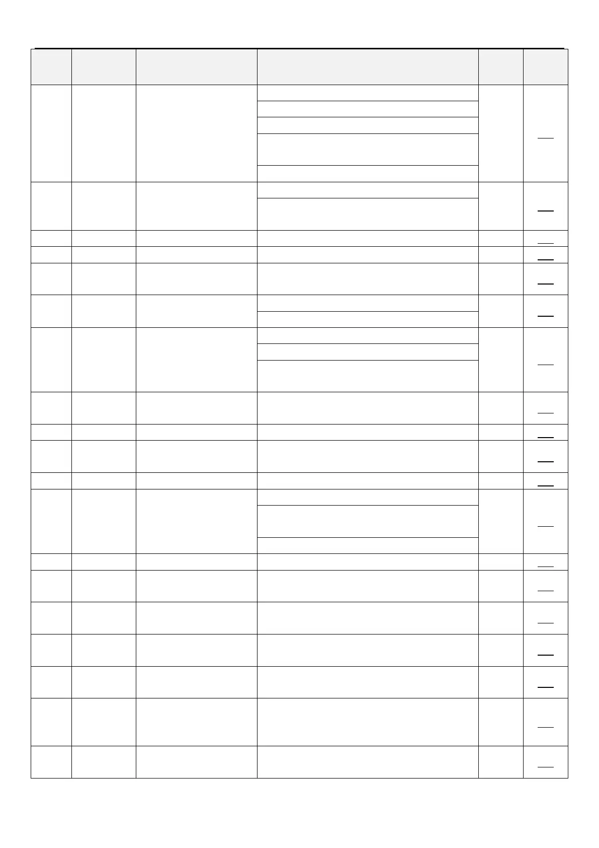 Page #209 background image