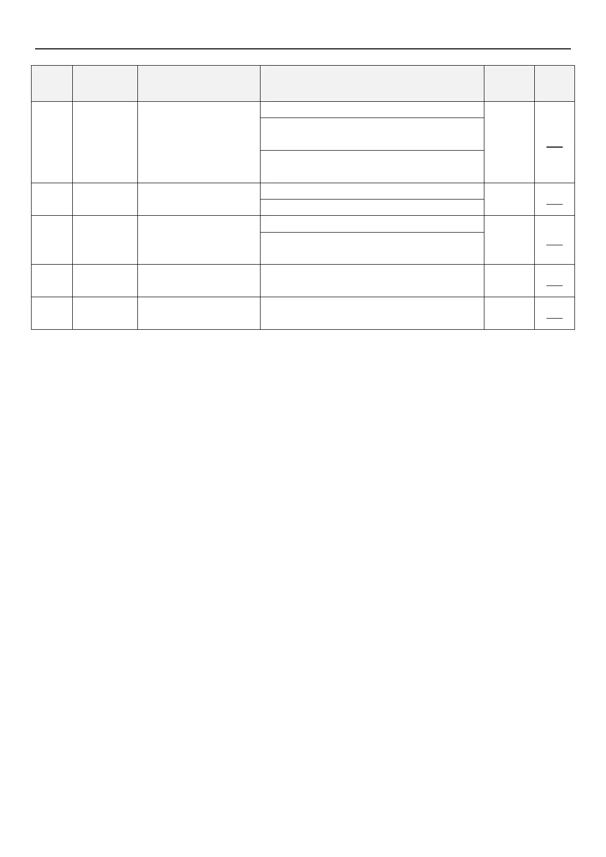 Page #212 background image