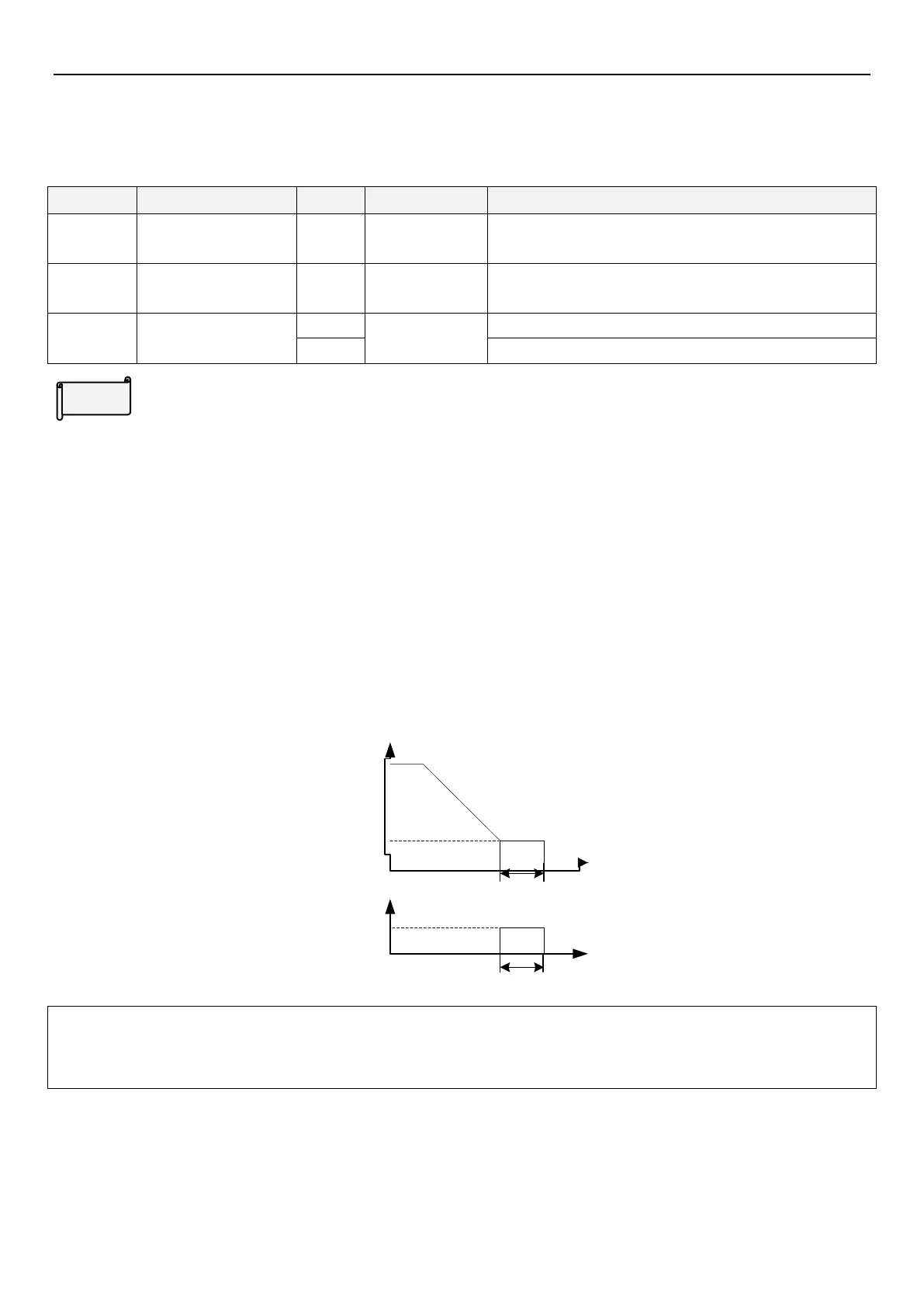 Page #213 background image