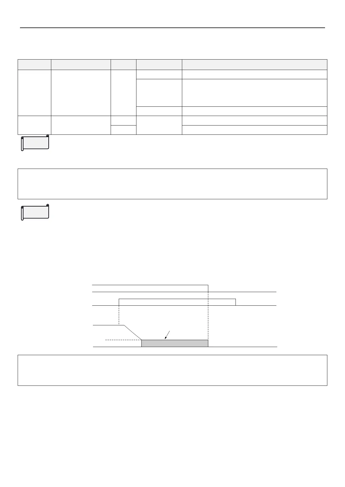 Page #214 background image