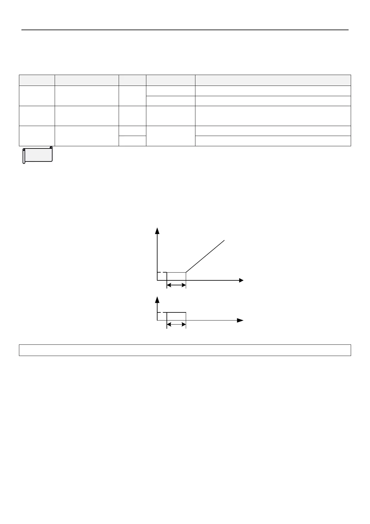 Page #215 background image