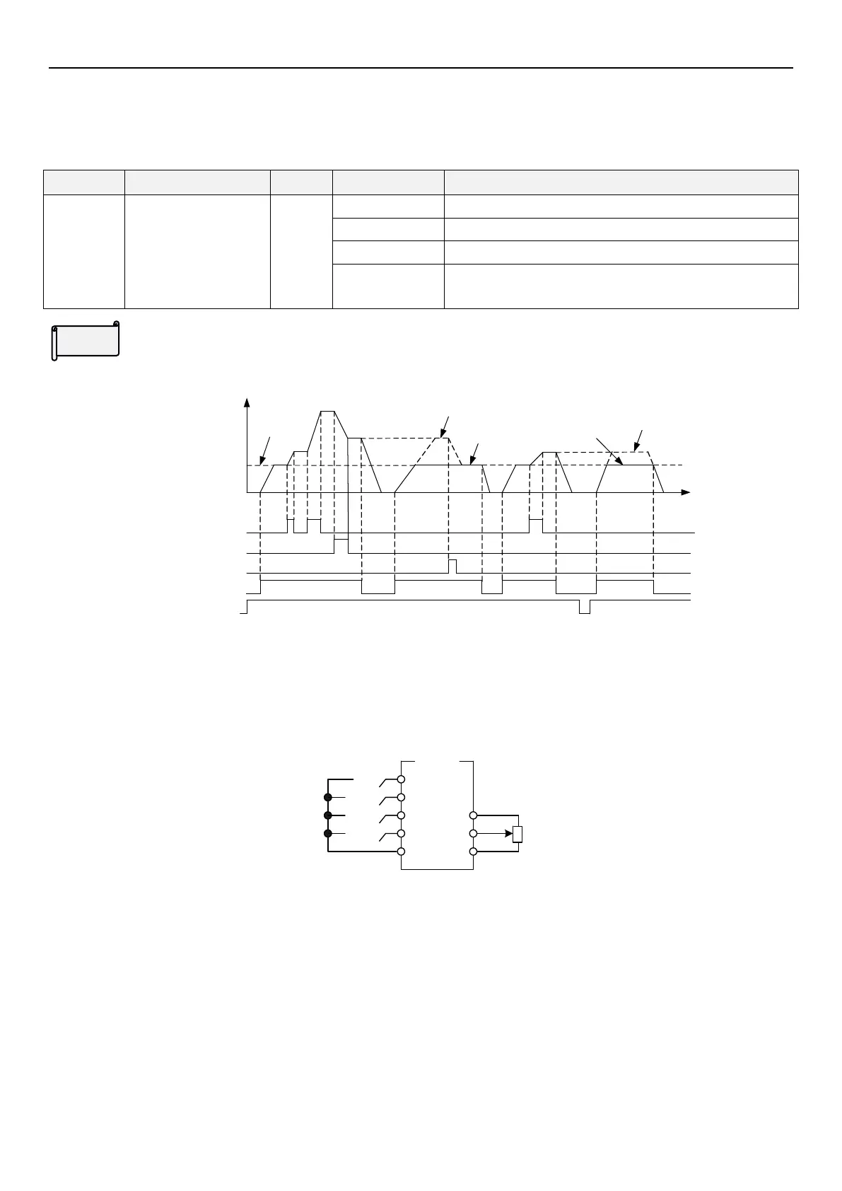 Page #218 background image