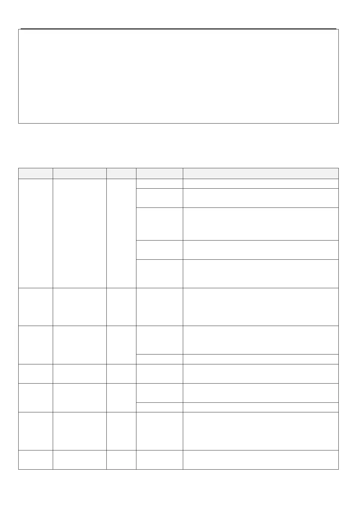 Page #227 background image