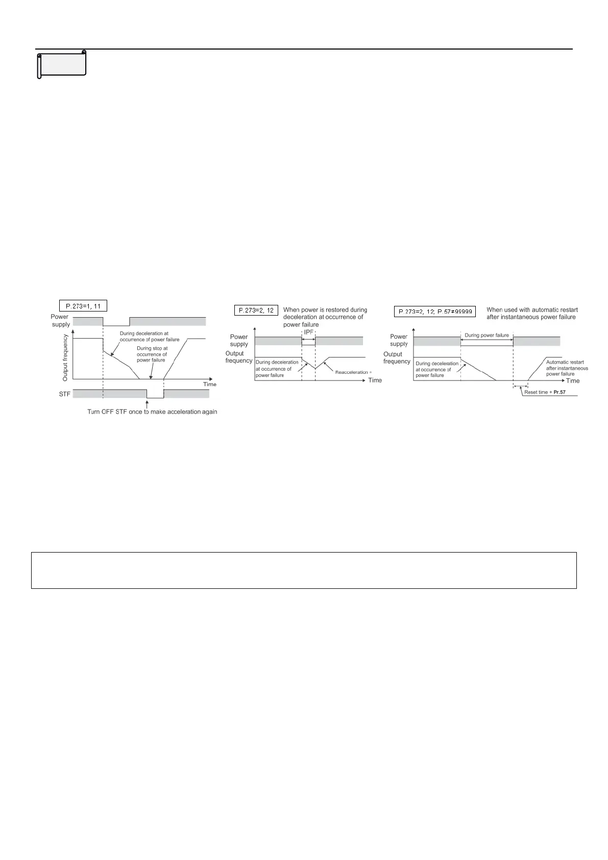 Page #228 background image