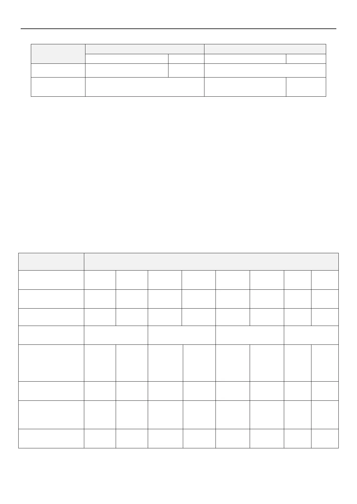 Page #239 background image