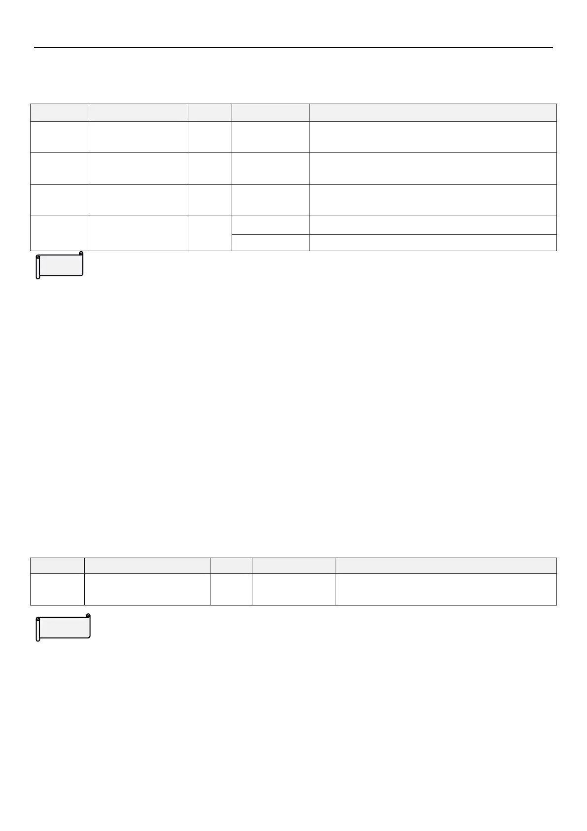 Page #243 background image