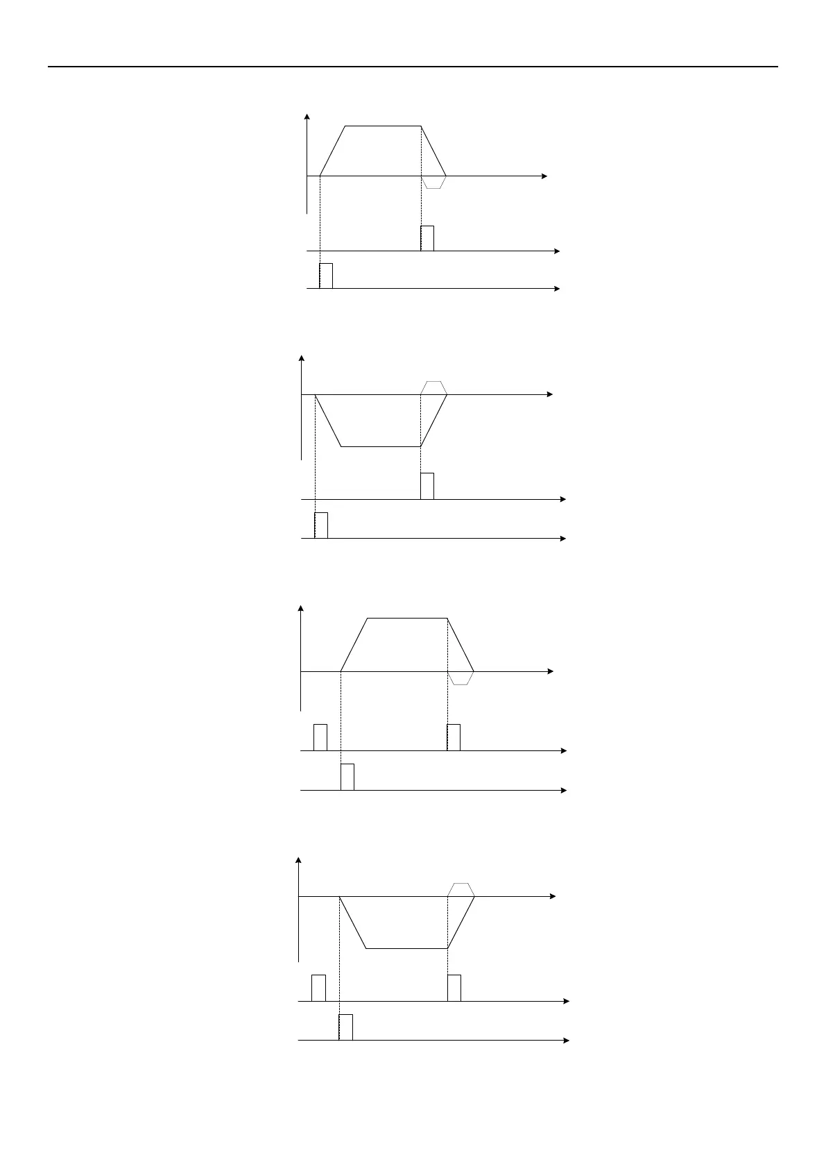 Page #248 background image