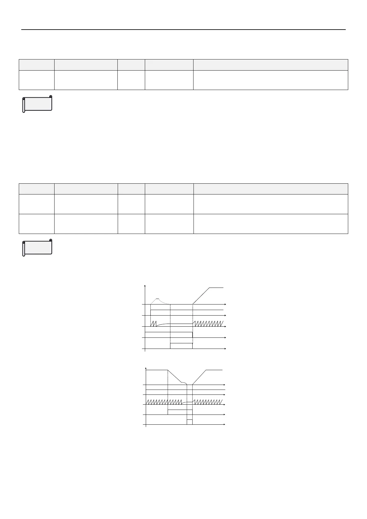 Page #251 background image