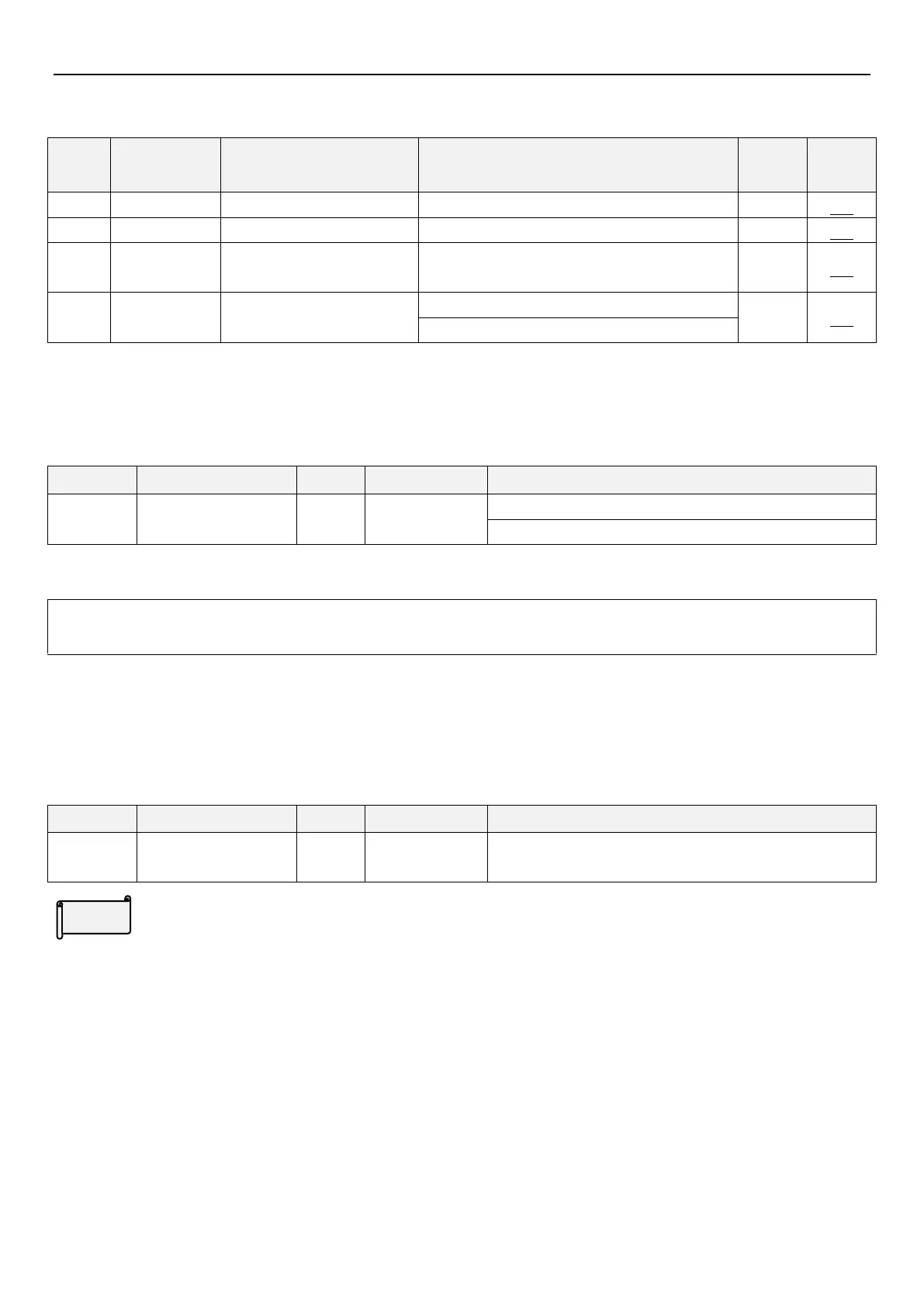Page #255 background image