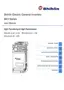 Preview: User Manual