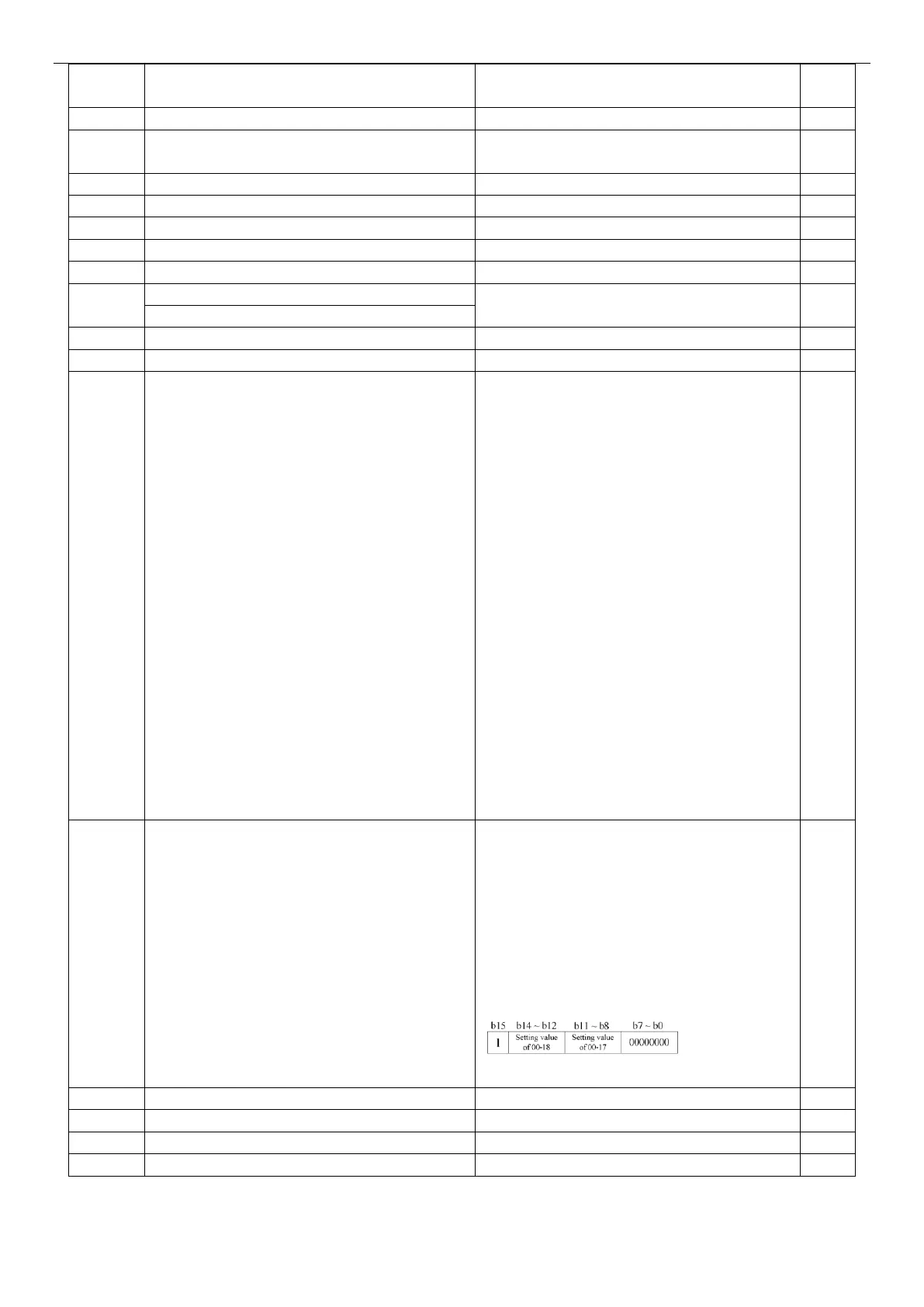 Page #23 background image