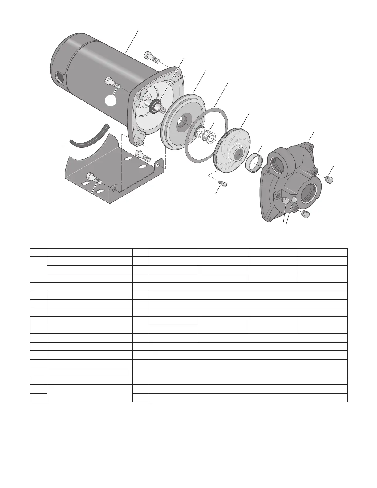 Page #28 background image
