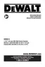 Preview: Instruction Manual