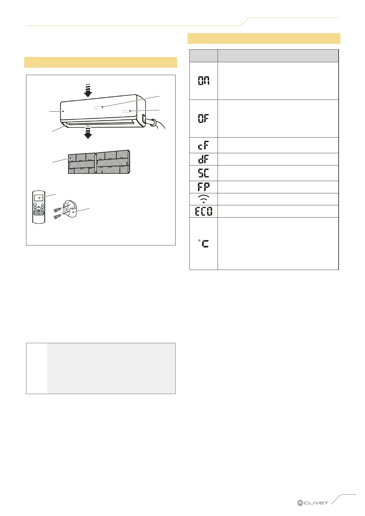 Page #21 background image
