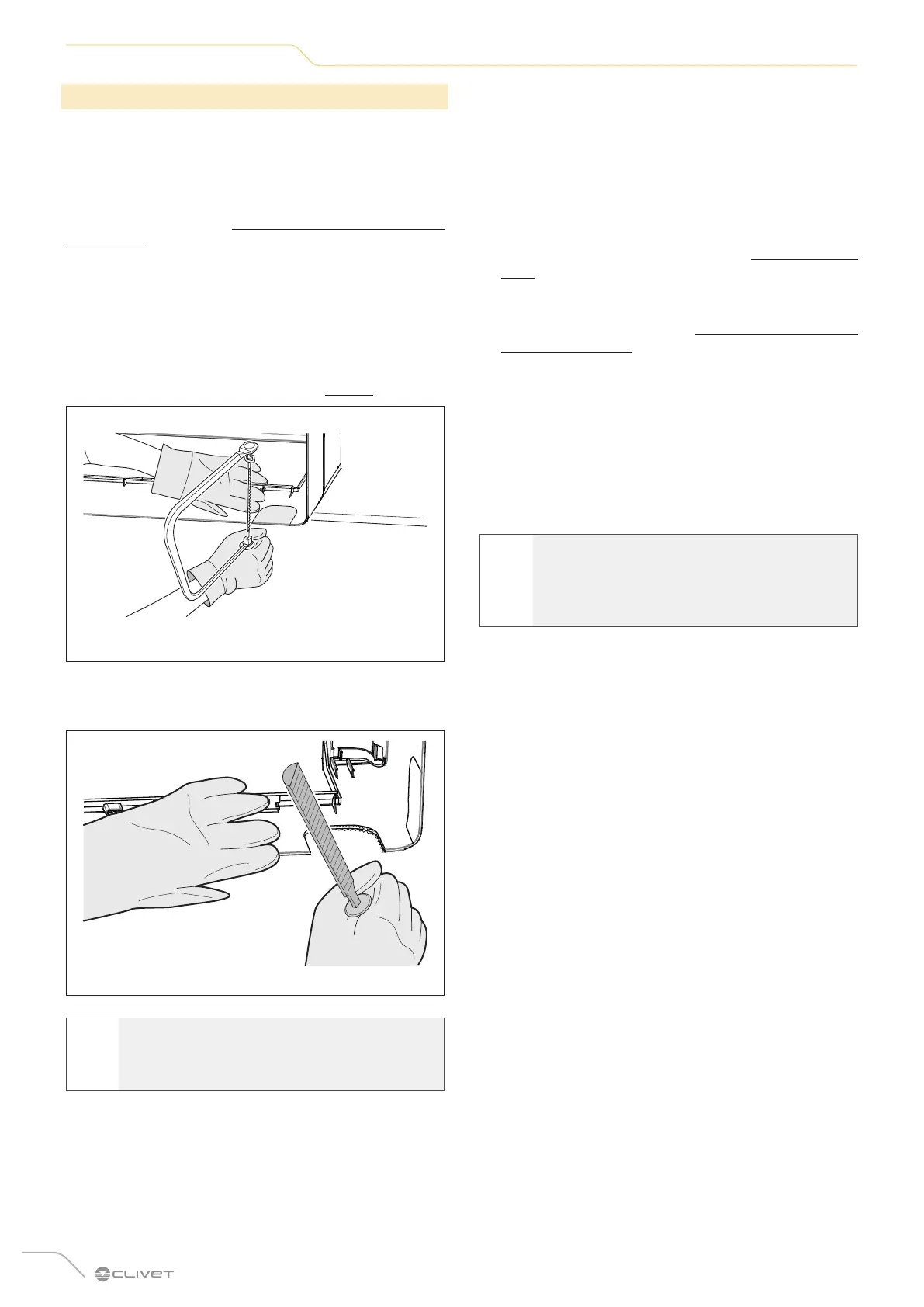 Page #52 background image