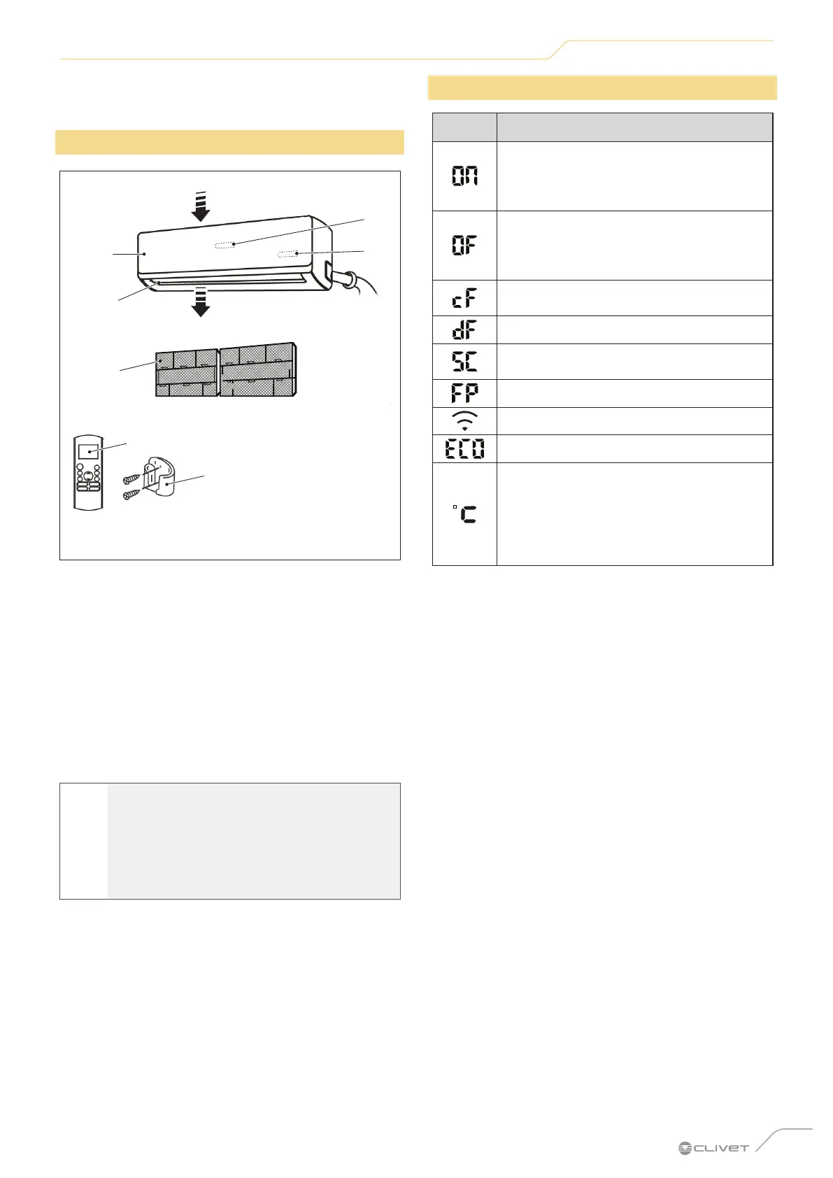 Page #57 background image