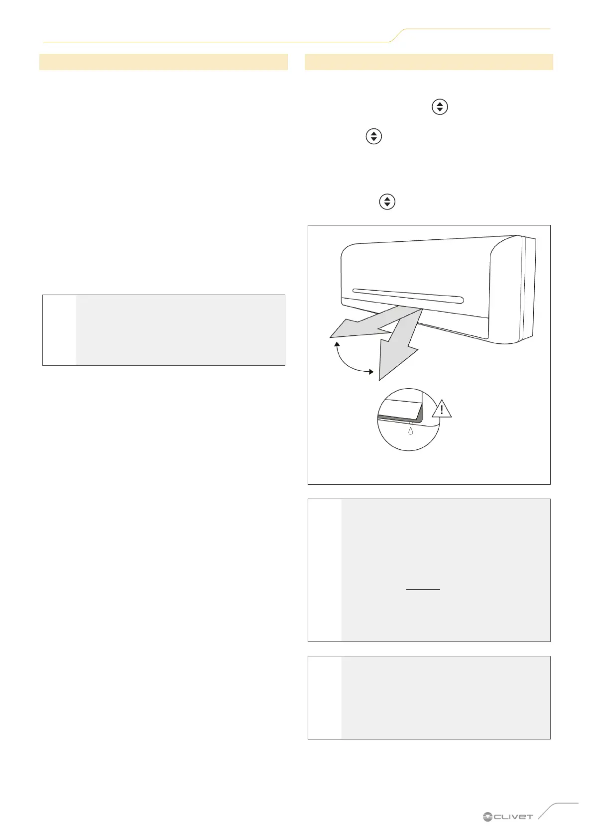 Page #59 background image