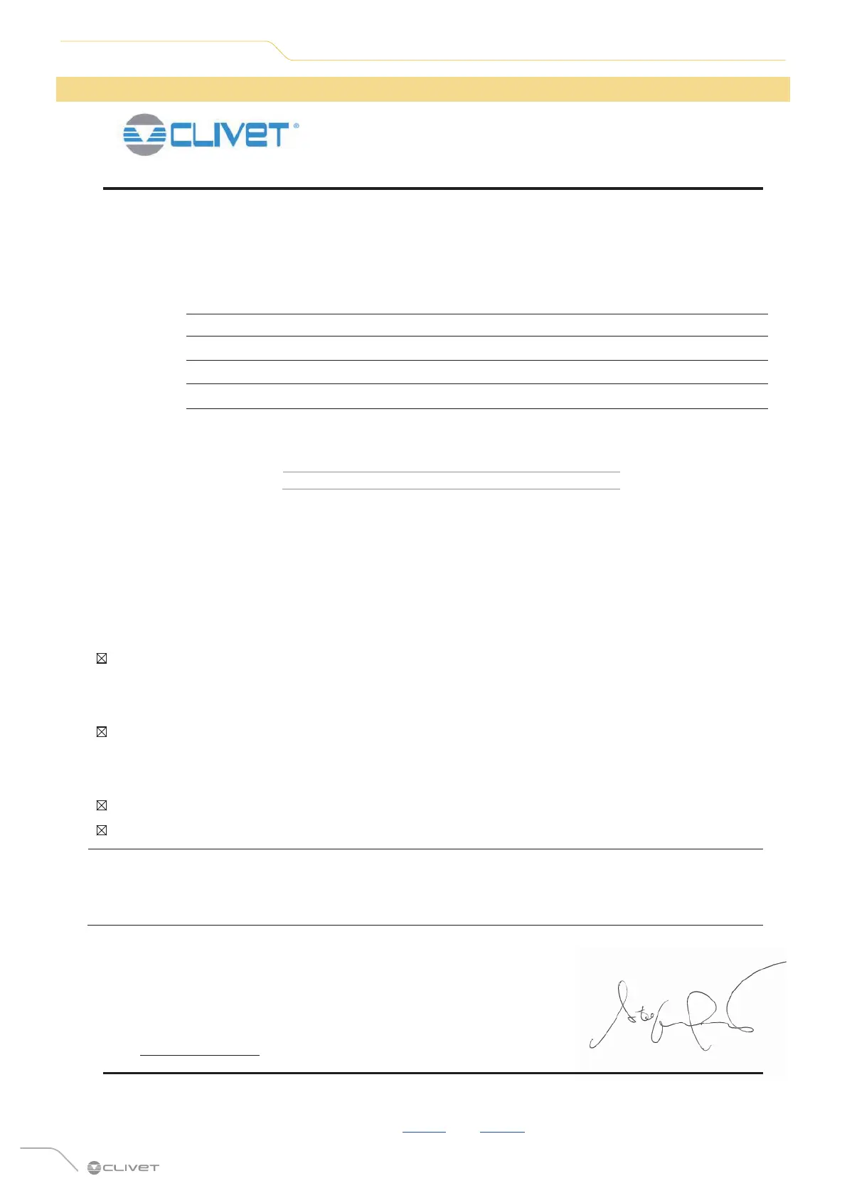 Page #68 background image