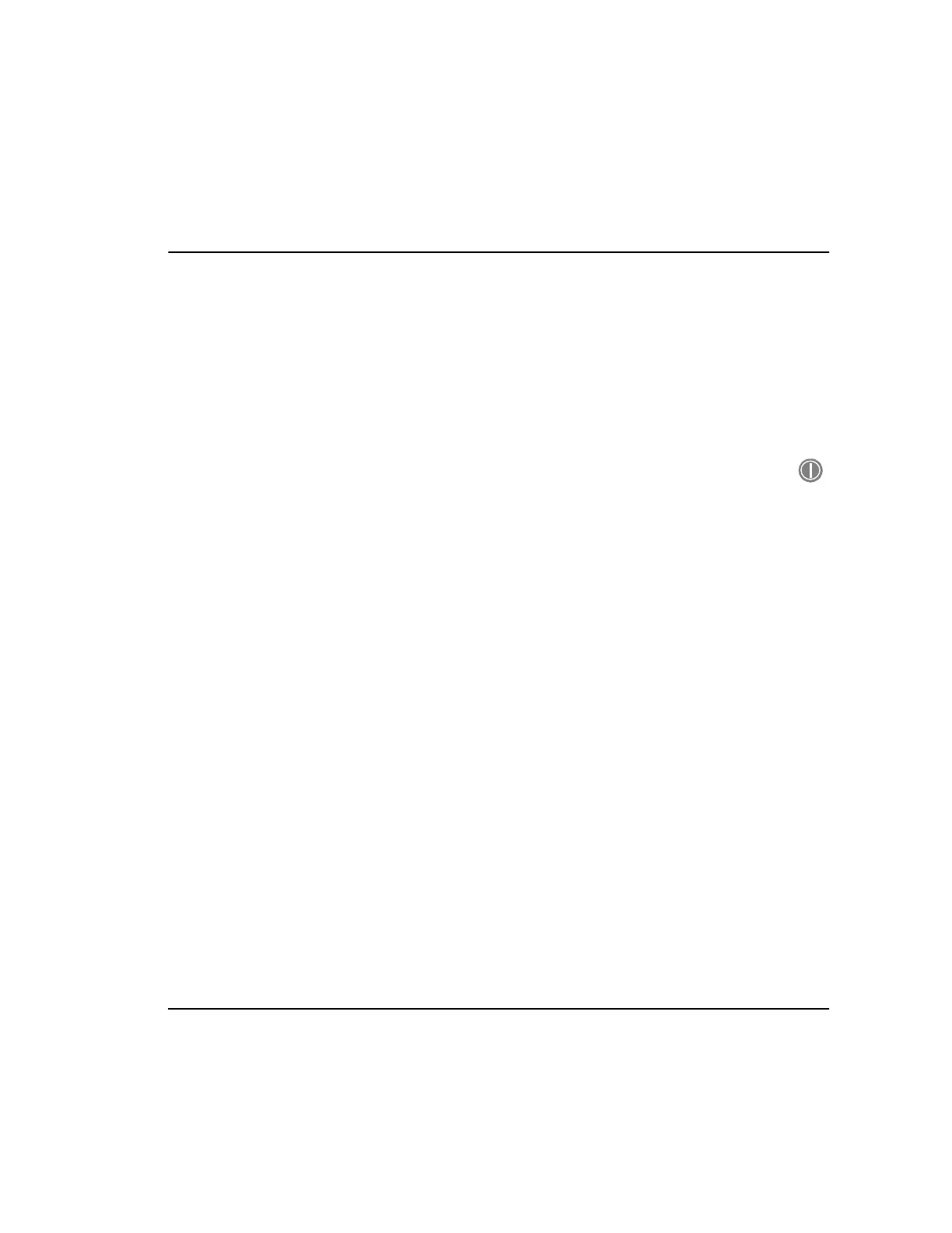 Page #81 background image