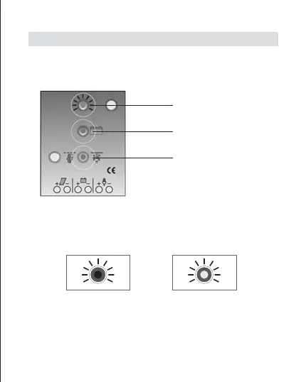 Page #24 background image