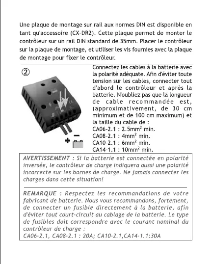 Page #46 background image