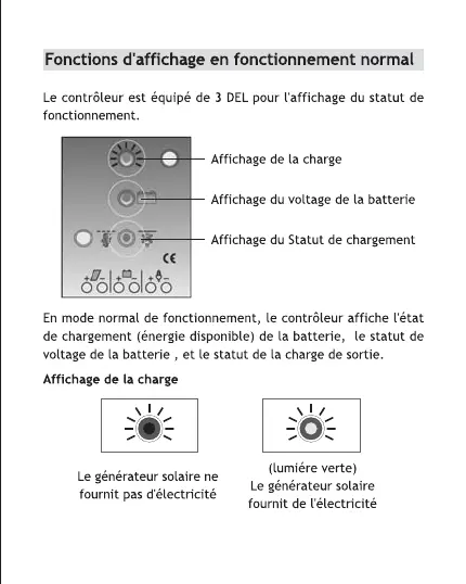 Page #50 background image