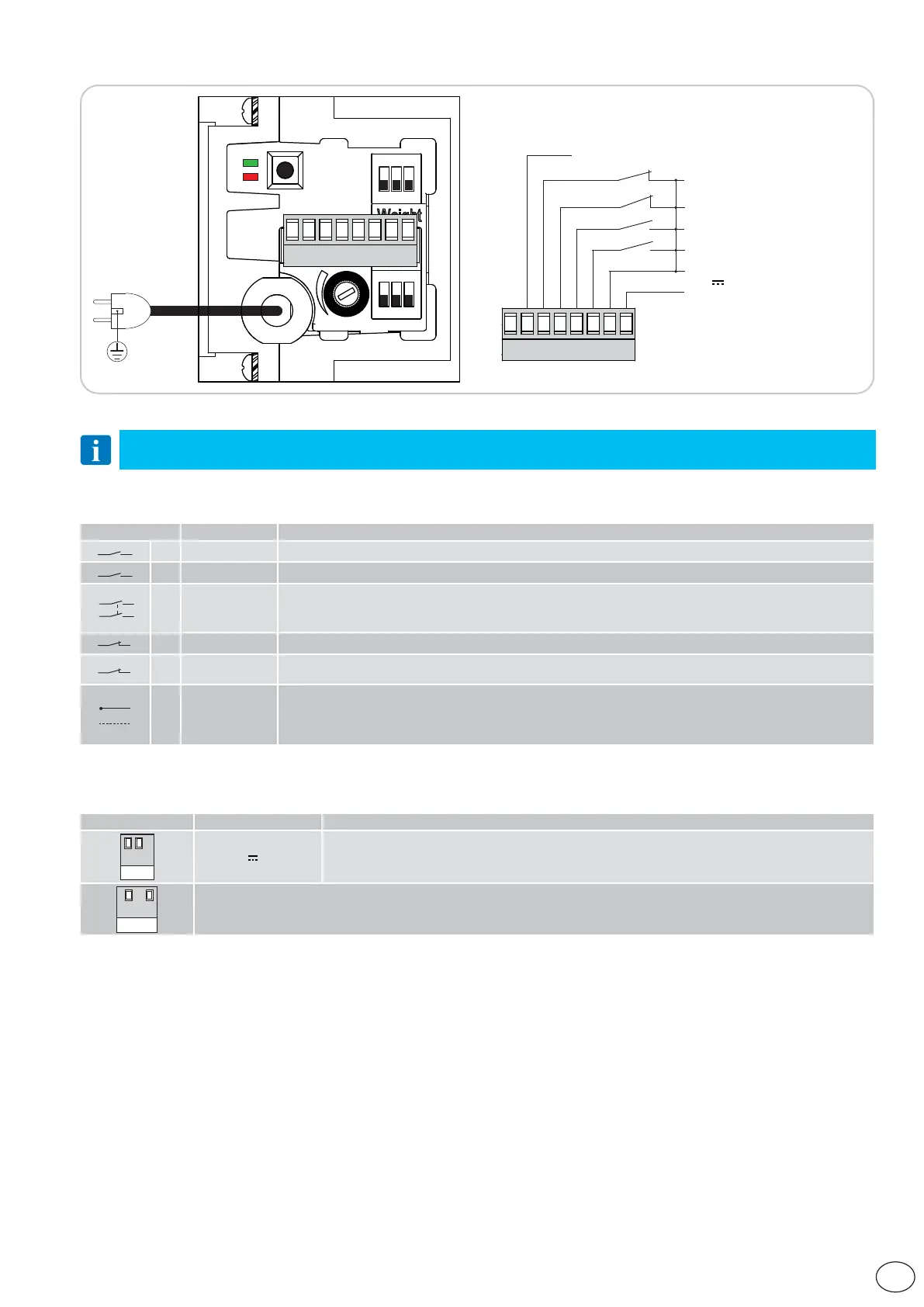 Page #23 background image