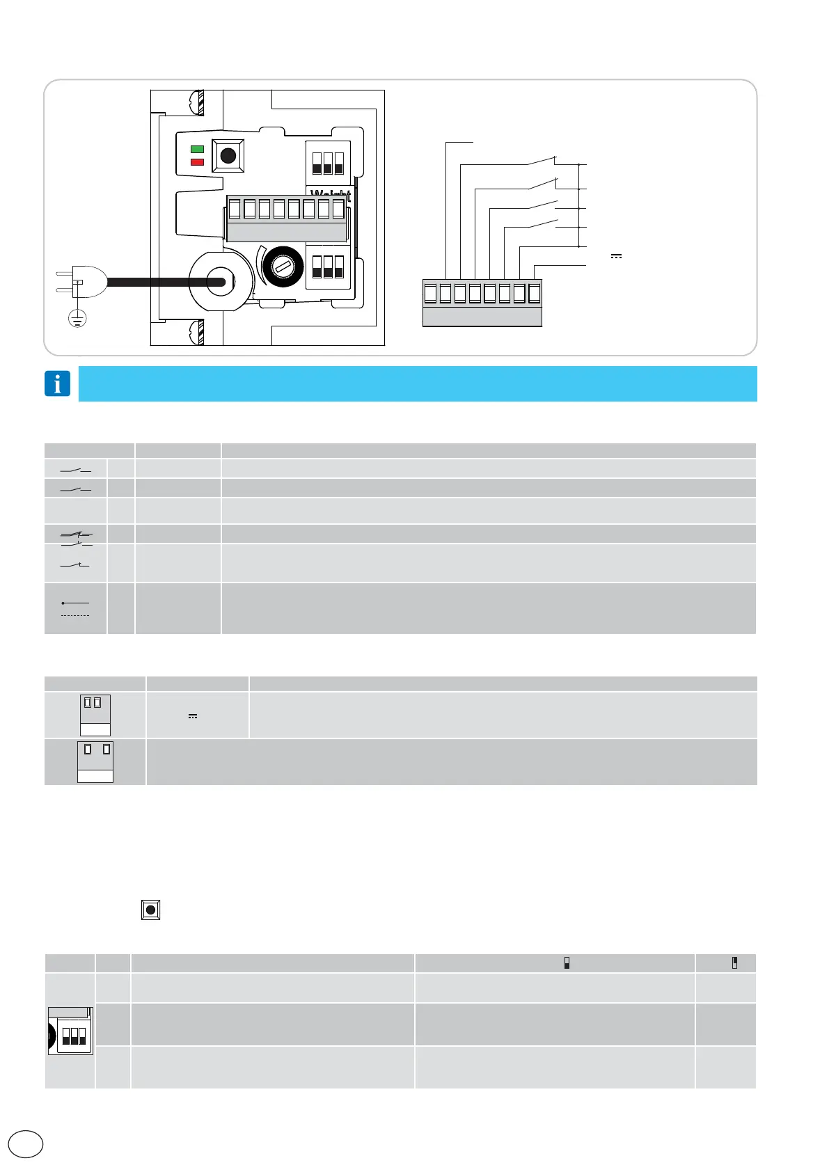 Page #44 background image
