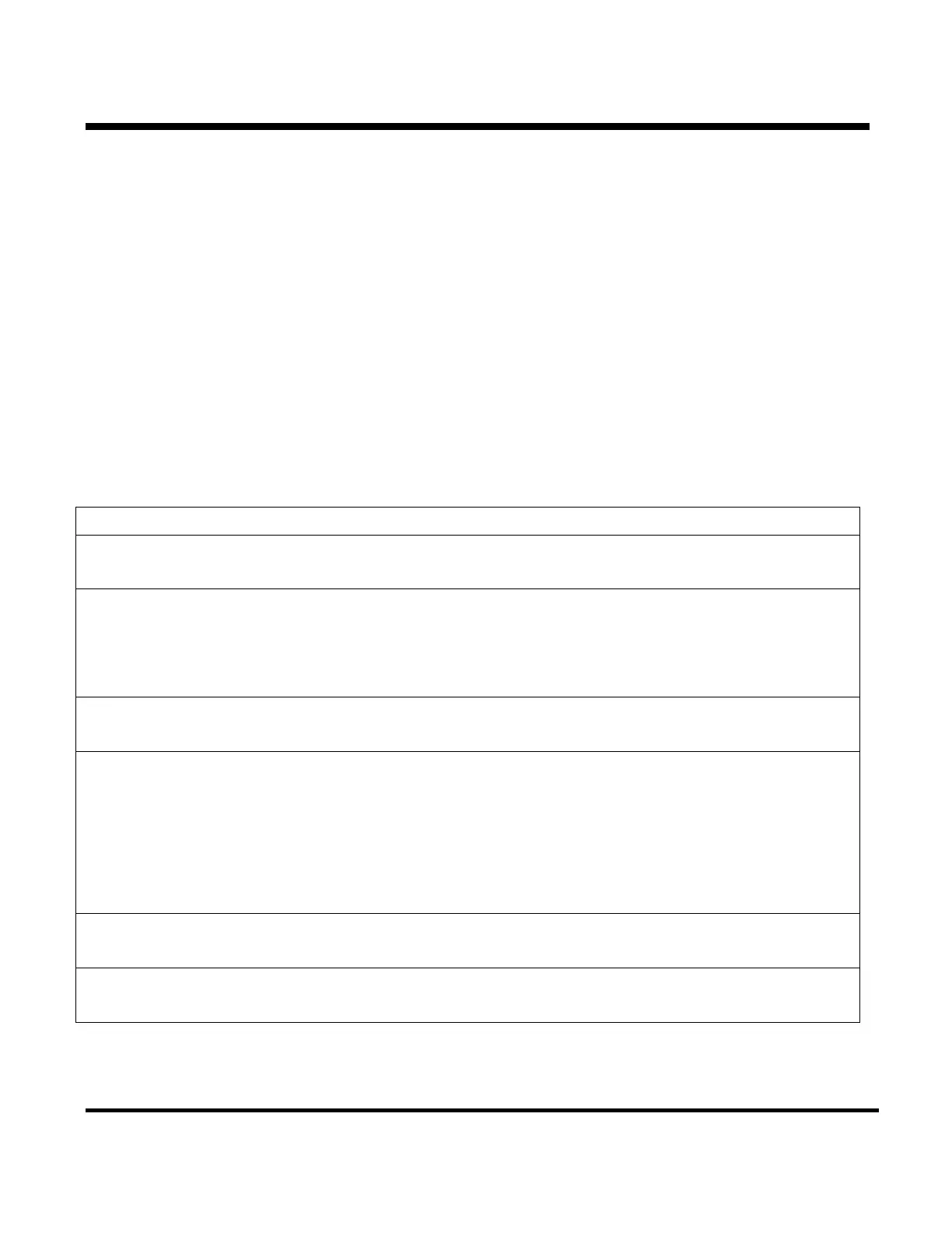 Page #372 background image