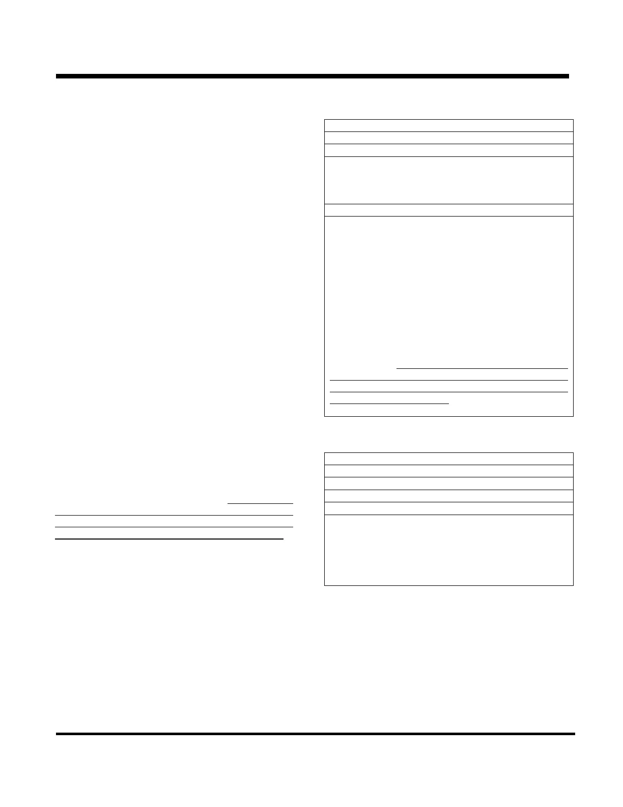 Page #77 background image