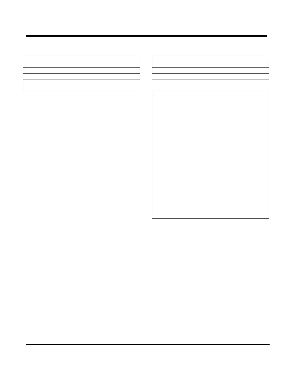 Page #88 background image