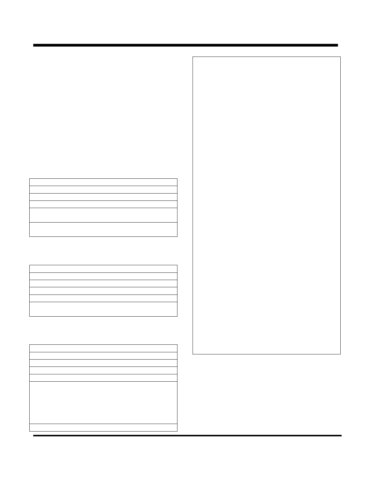 Page #91 background image